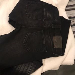 True religion jeans✨